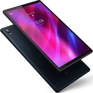 Ремонт планшета Lenovo Tab K10 TB-X6C6 в Красноярске